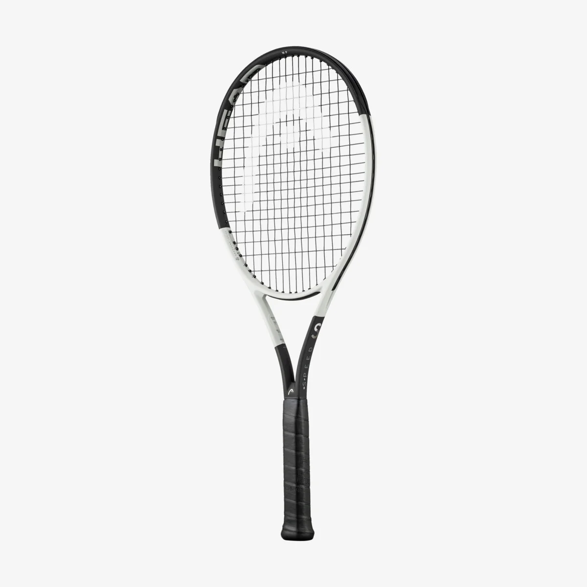 Φωτογραφία προϊόντος: SPEED MP 2024 ΡΑΚΕΤΑ TENNIS HEAD ΜΕ ΧΟΡΔΕΣ