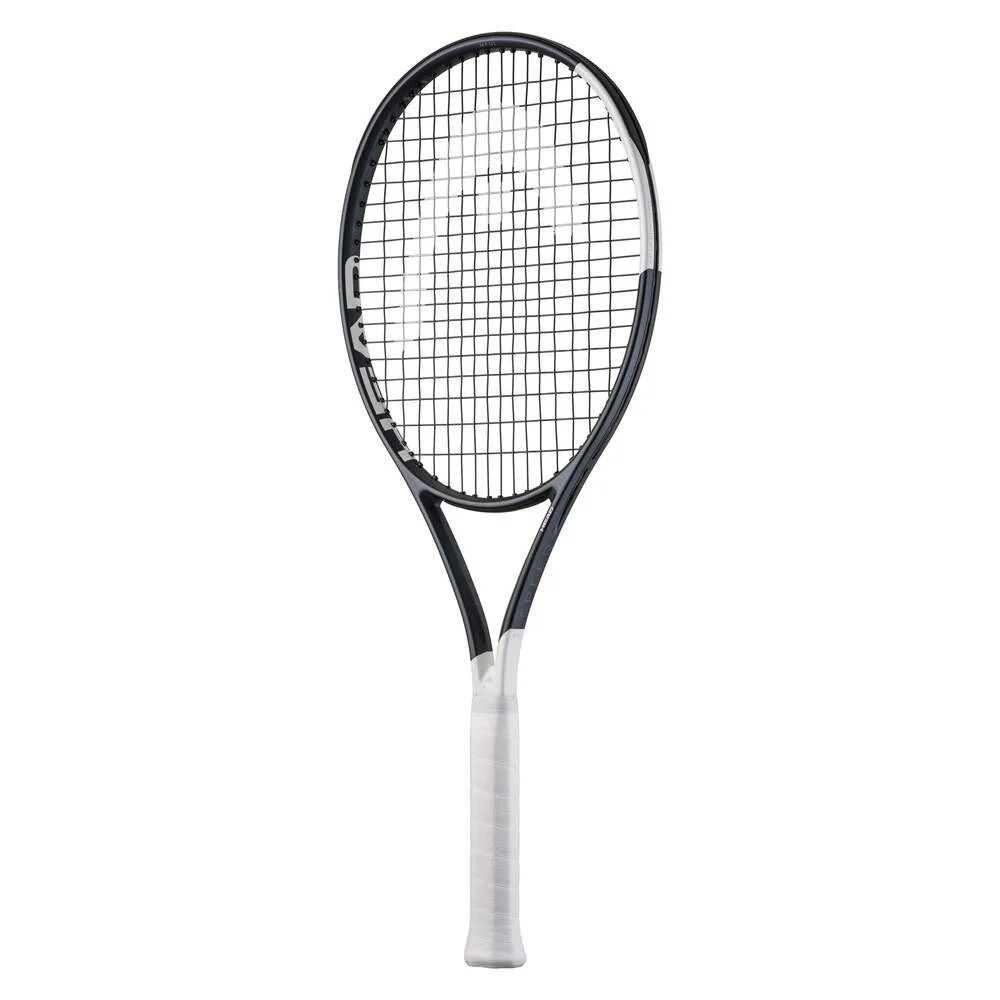 Φωτογραφία προϊόντος: SPEED MP UL 2026 ΡΑΚΕΤΑ TENNIS HEAD ΜΕ ΧΟΡΔΕΣ