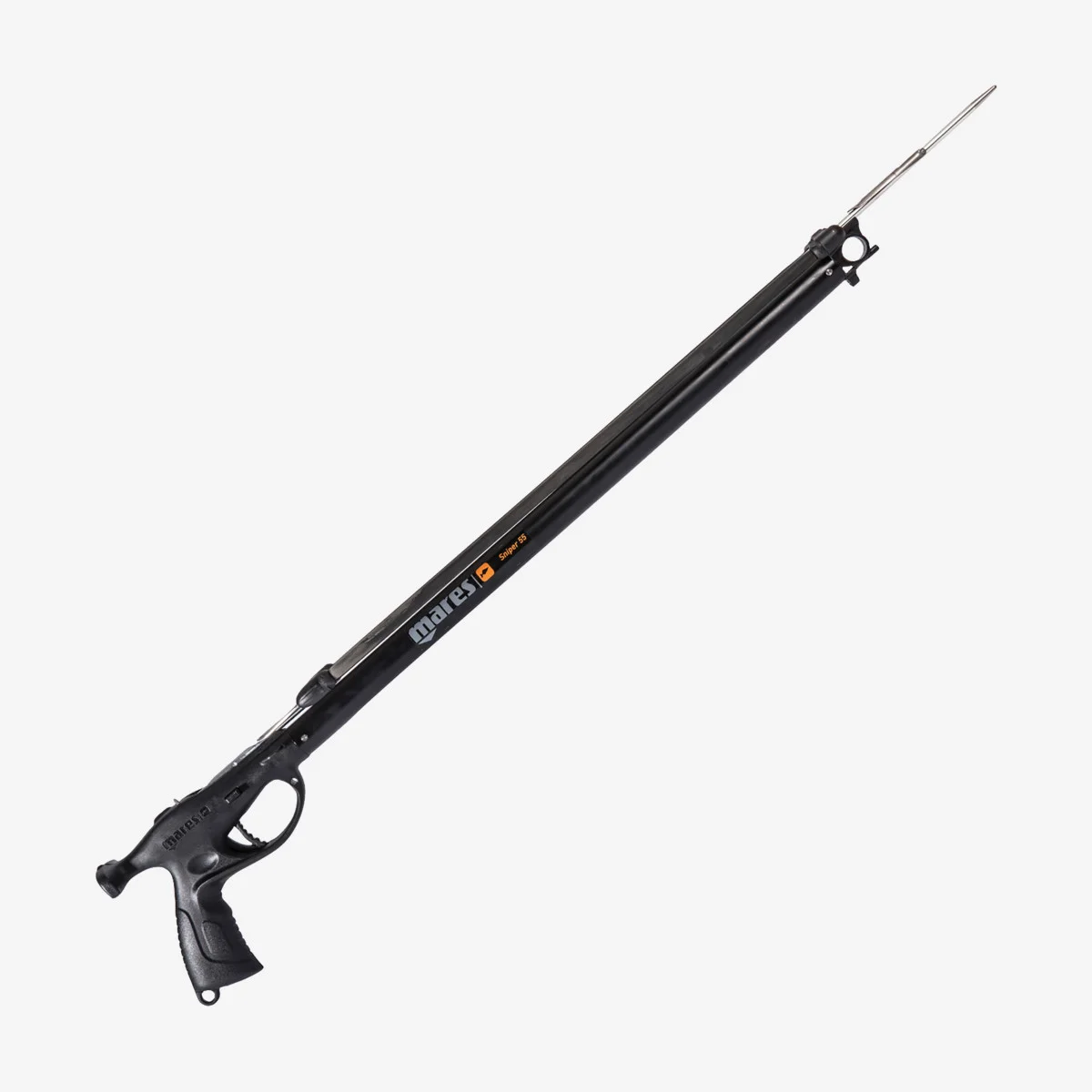 Φωτογραφία προϊόντος: SNIPER PS ΛΑΣΤΙΧΟΒΟΛΟ MARES