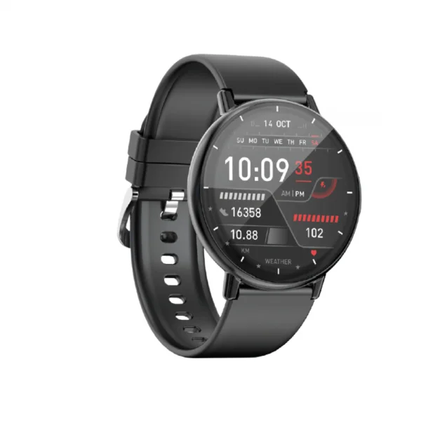 Φωτογραφία προϊόντος: AIWA Smartwatch SW-A800