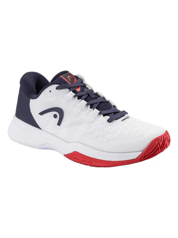 Φωτογραφία προϊόντος: REVOLT PRO 5.0 JUNIOR WHNV ΠΑΠΟΥΤΣΙΑ TENNIS HEAD