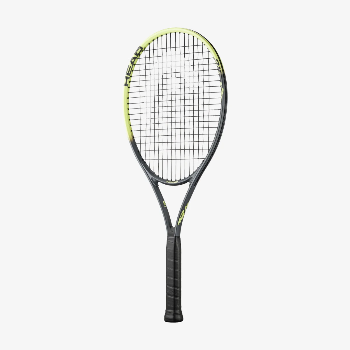 Φωτογραφία προϊόντος: TOUR PRO 2024 ΡΑΚΕΤΑ TENNIS HEAD ΜΕ ΧΟΡΔΕΣ