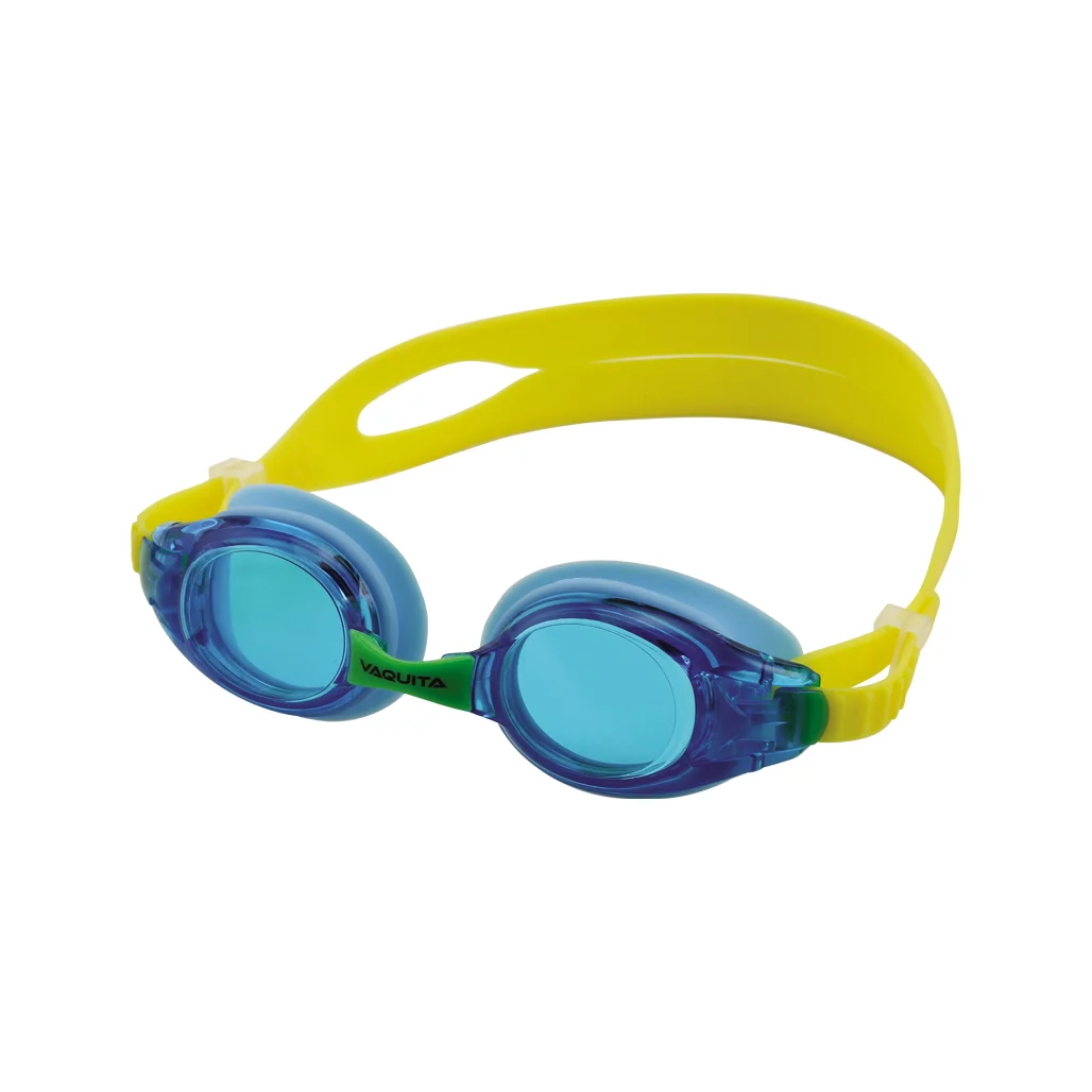 Φωτογραφία προϊόντος: VAQUITA ΓΥΑΛΙΑ ΚΟΛΥΜΒ.RAINBOW LIGHT BLUE