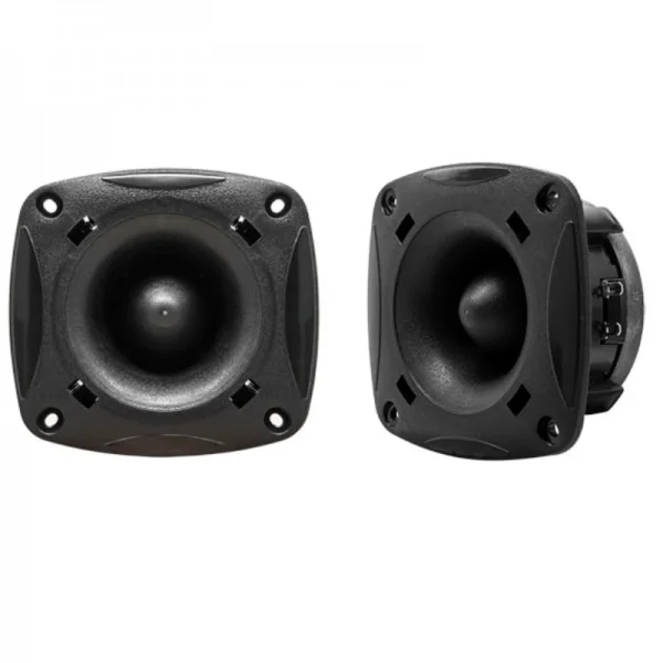 Φωτογραφία προϊόντος: Earthquake Super Bullet Tweeter SBT-200