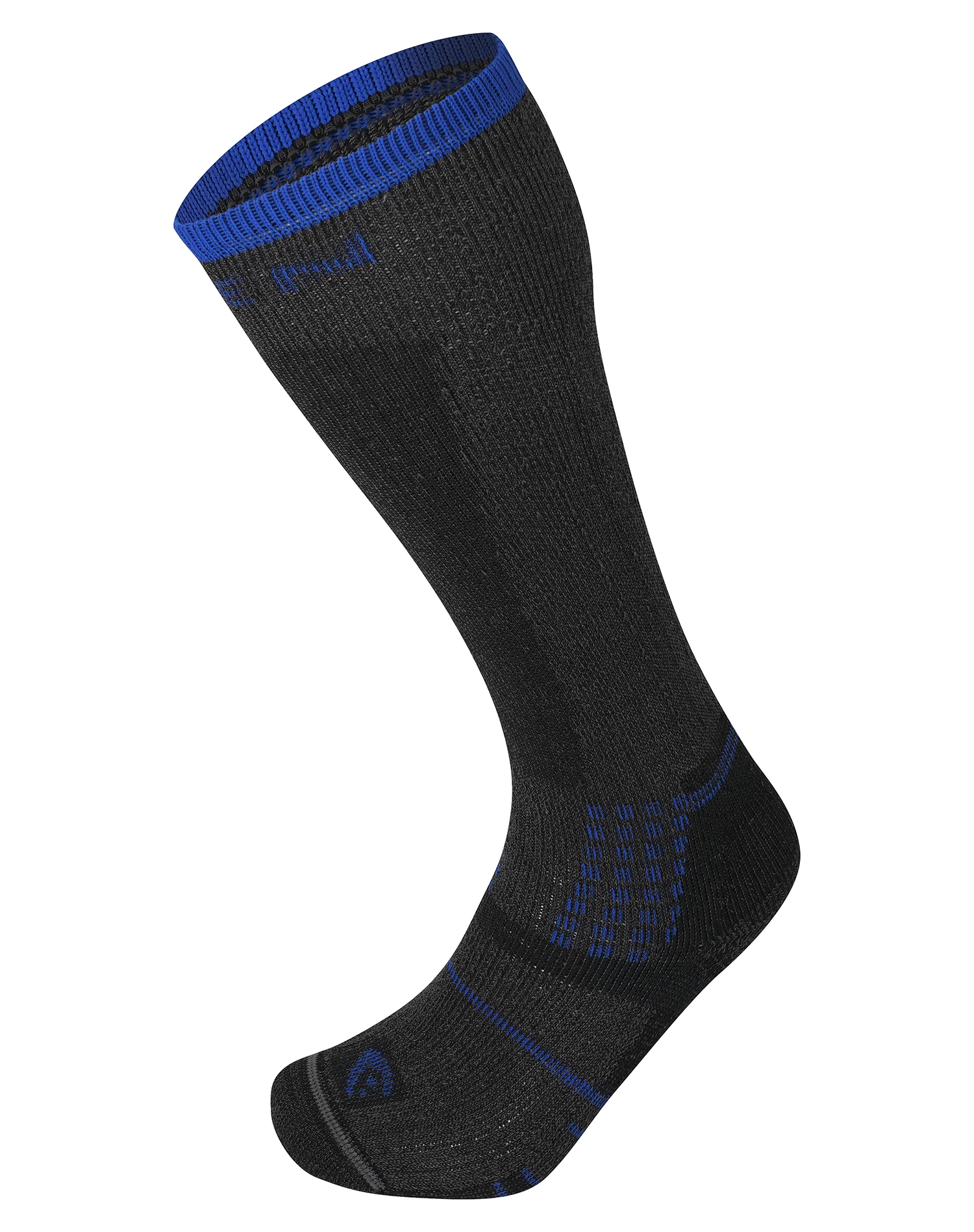 Φωτογραφία προϊόντος: T3 HEAVY TREKKER OVERCALF OUTDOOR ΚΑΛΤΣΕΣ LORPEN