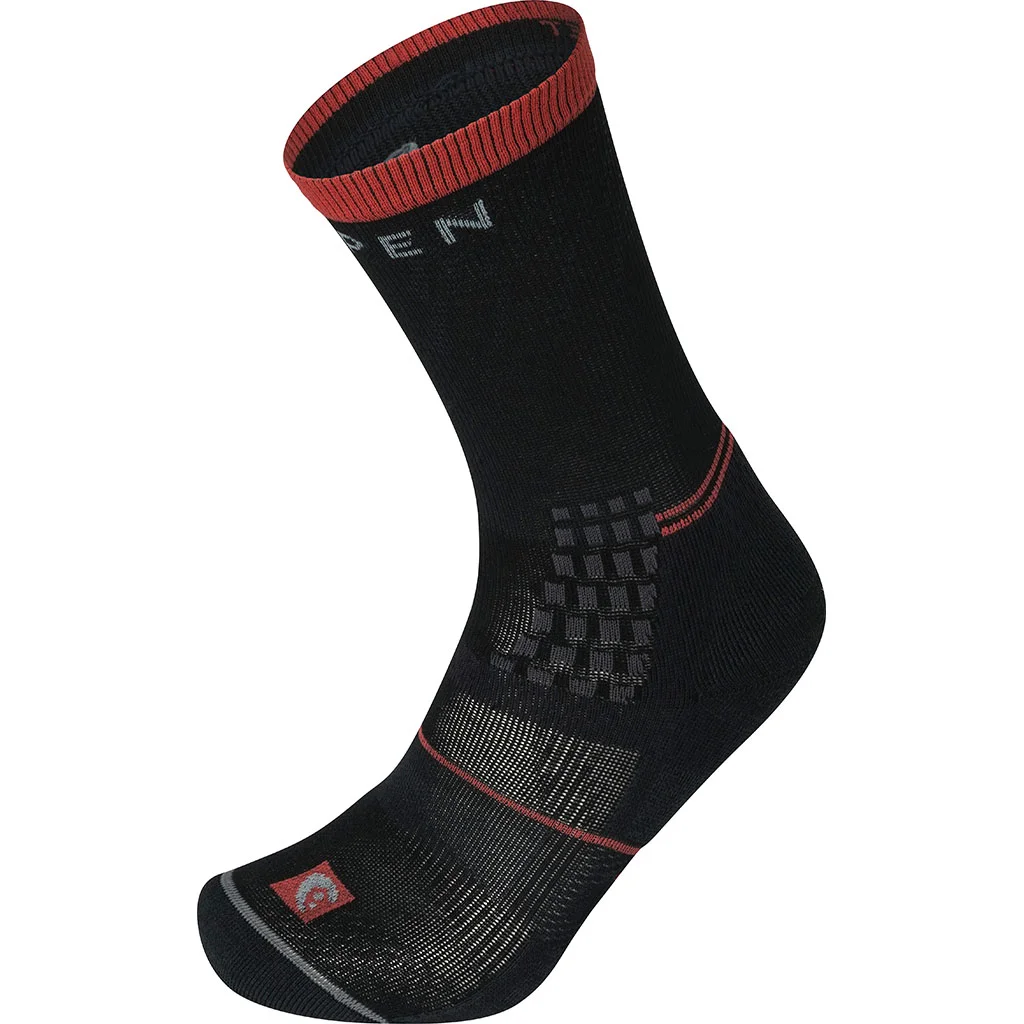 Φωτογραφία προϊόντος: T3 LIGHT HIKER ECO 2079 ΚΑΛΤΣΕΣ LORPEN
