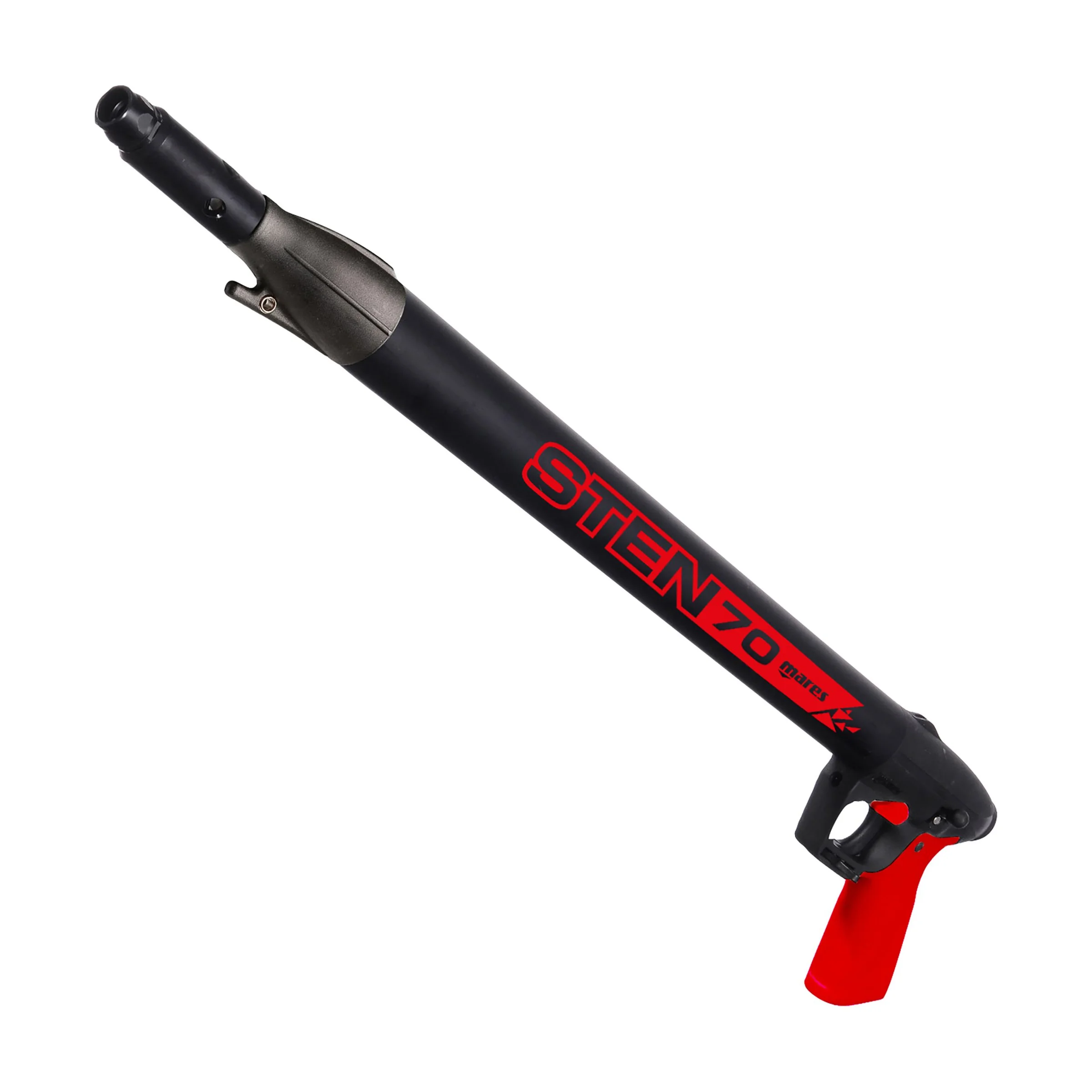 Φωτογραφία προϊόντος: STEN WP 2025 ΑΕΡΟΒΟΛΟ MARES