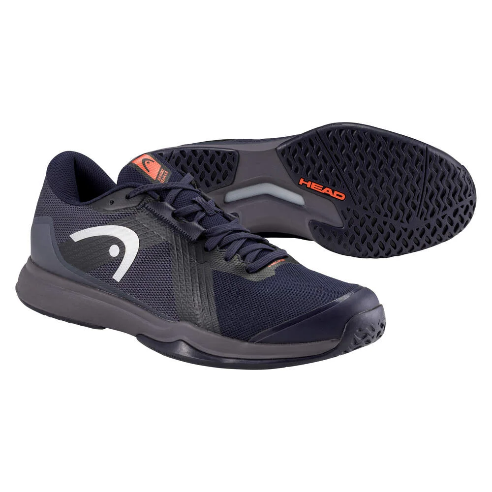 Φωτογραφία προϊόντος: SPRINT TEAM 4.0 MEN DBRD ΠΑΠΟΥΤΣΙΑ TENNIS HEAD