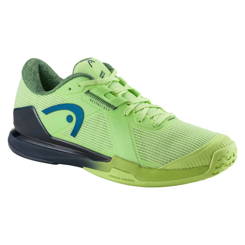 Φωτογραφία προϊόντος: SPRINT PRO 4.0 MEN LINV ΠΑΠΟΥΤΣΙΑ TENNIS HEAD
