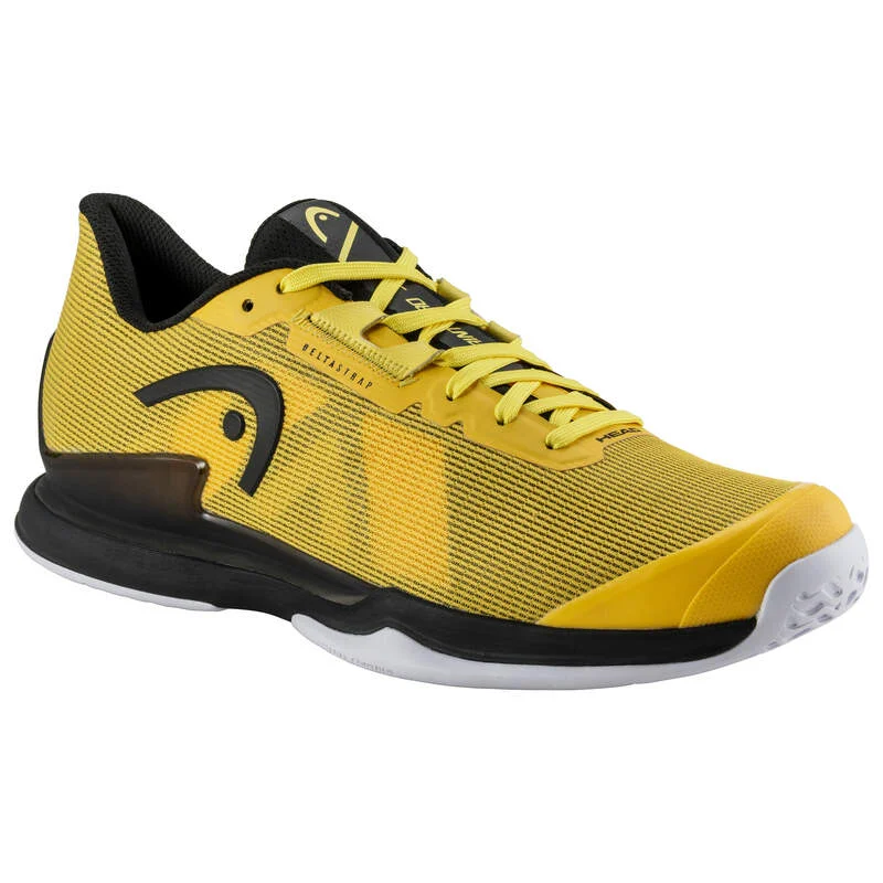 Φωτογραφία προϊόντος: SPRINT PRO 3.5 MEN BNBK ΠΑΠΟΥΤΣΙΑ TENNIS HEAD