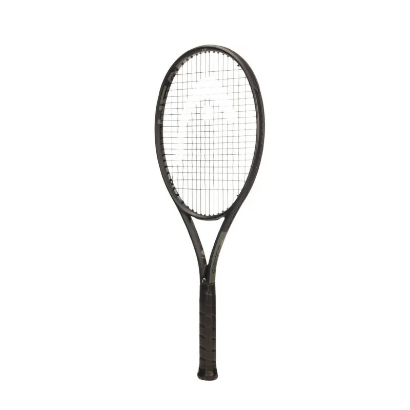 Φωτογραφία προϊόντος: SPEED XTR GRAPHENE TOUCH ΡΑΚETA TENNIS HEAD ΜΕ ΧΟΡΔΕΣ