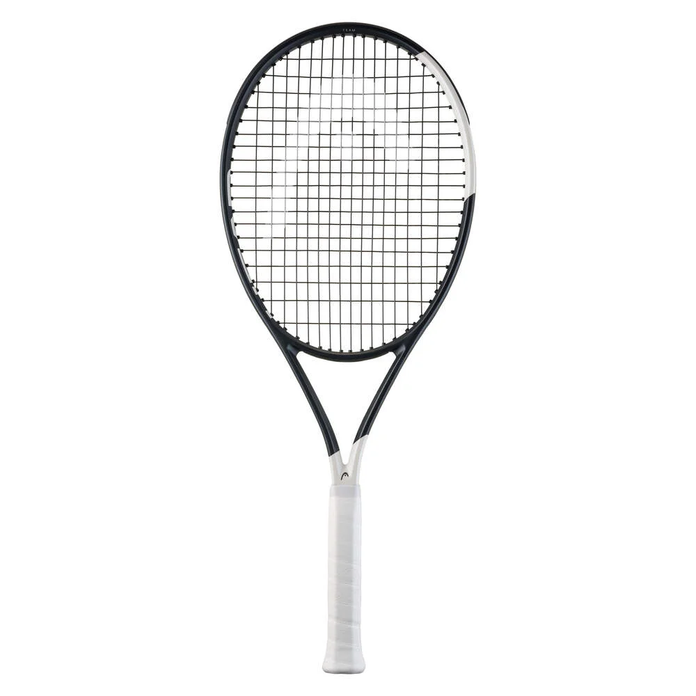 Φωτογραφία προϊόντος: SPEED TEAM 2026 ΡΑΚΕΤΑ TENNIS HEAD ΜΕ ΧΟΡΔΕΣ