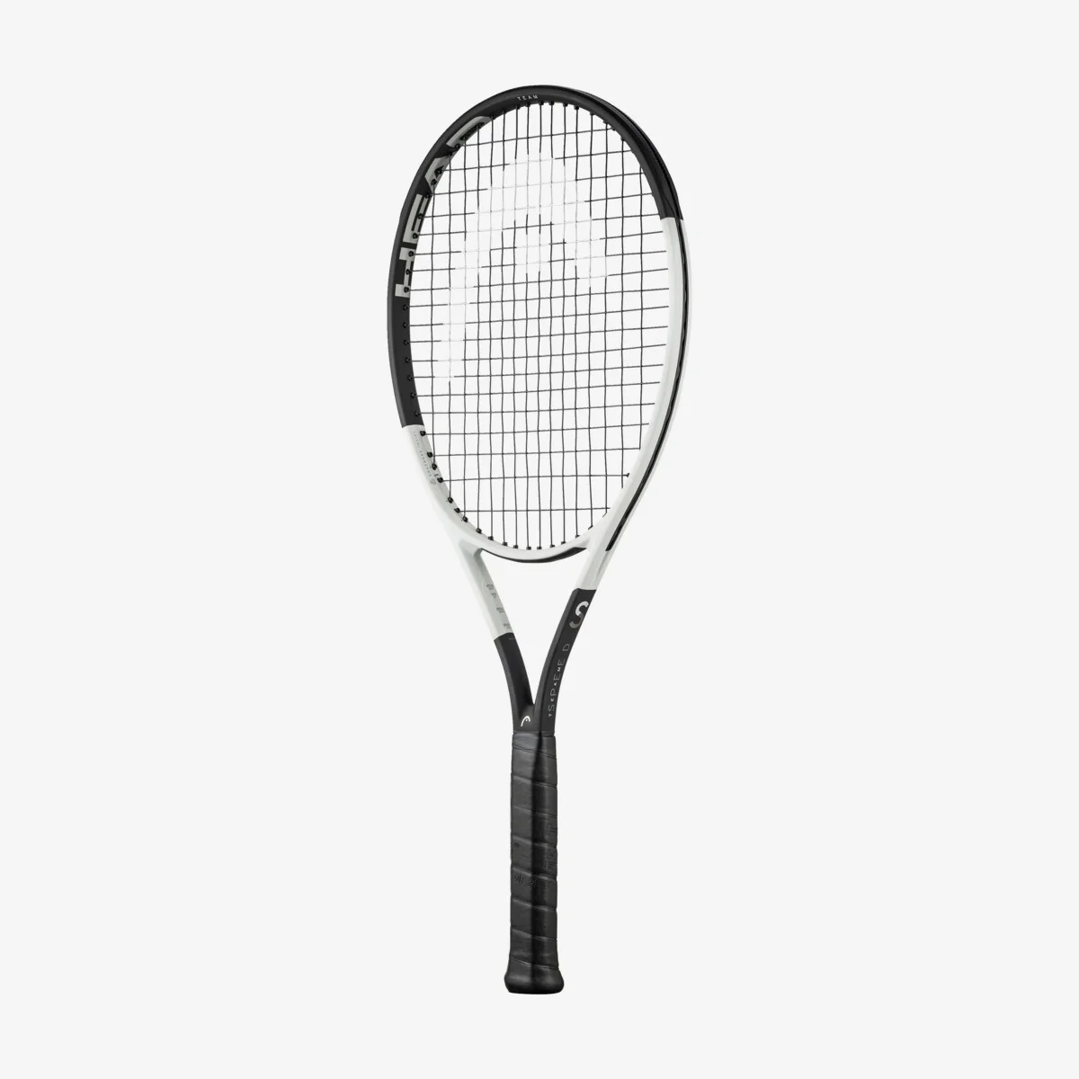 Φωτογραφία προϊόντος: SPEED TEAM 2024 TENNIS HEAD ΜΕ ΧΟΡΔΕΣ