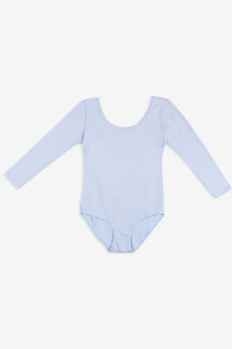 Φωτογραφία προϊόντος: Sexen Homewear Κορμάκι μπαλέτου για κορίτσι