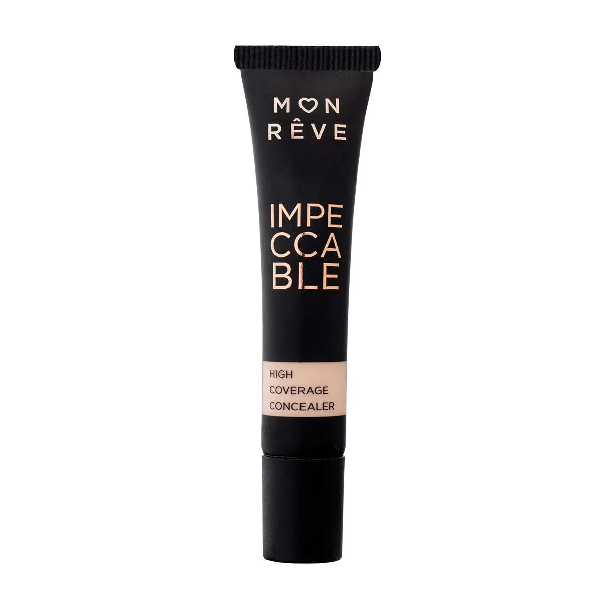 Φωτογραφία προϊόντος: Mon Reve Impeccable Concealer 8ml Impeccable-102