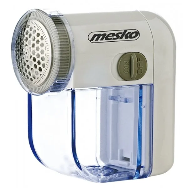 Φωτογραφία προϊόντος: Mesko Αποχνουδωτής MS-9610 Μesko