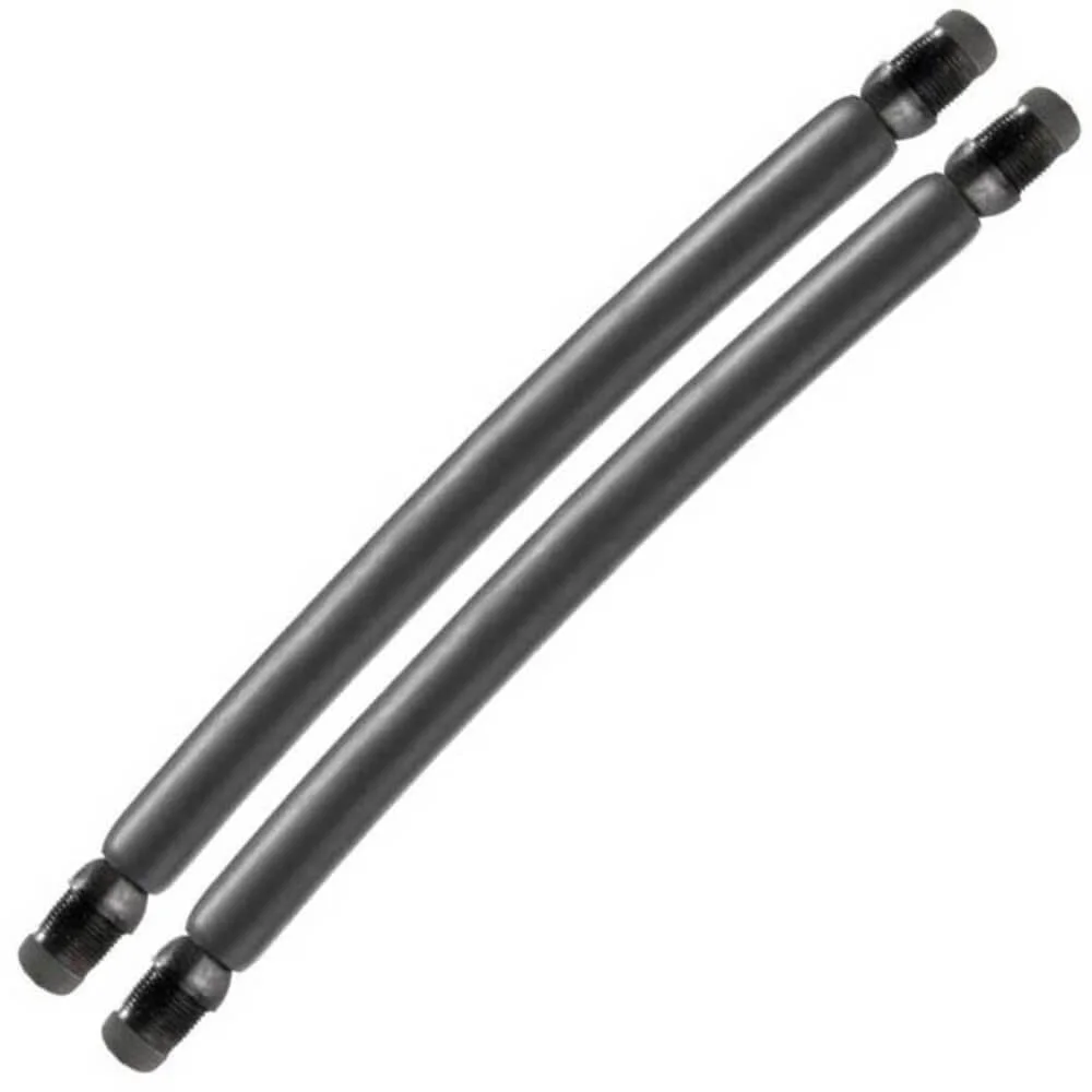 Φωτογραφία προϊόντος: mares ΛΑΣΤΙΧΑ LATEX 16mm ( S-POWER)