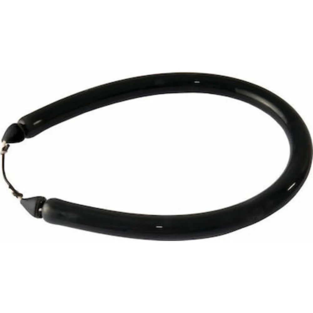 Φωτογραφία προϊόντος: mares ΛΑΣΤΙΧΑ LATEX 17,5mm ( SPEED)