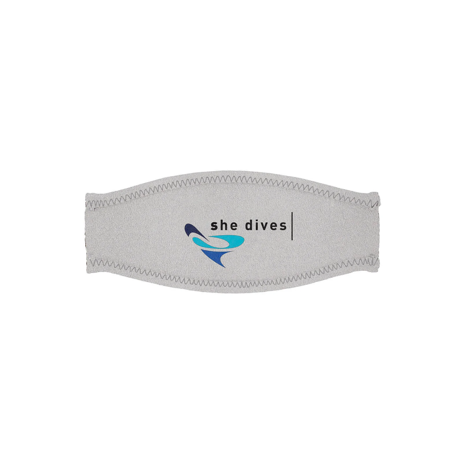 Φωτογραφία προϊόντος: mares ΛΟΥΡΑΚΙ ΜΑΣΚΑΣ NEOPRENE SHE DIVES