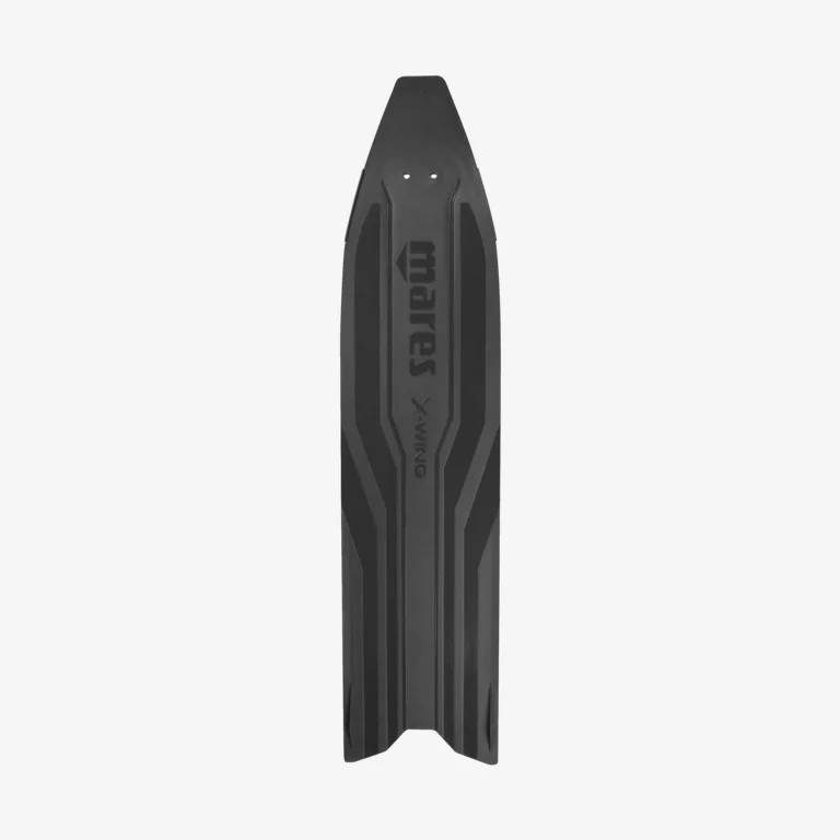 Φωτογραφία προϊόντος: ΛΕΠΙΔΑ X-WING PRO BLACK MARES