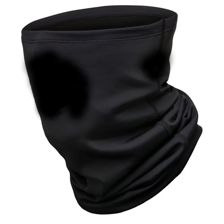 Φωτογραφία προϊόντος: ΠΕΡΙΛΑΙΜΙΟ NECK ROLL (300GSM) CAMPO
