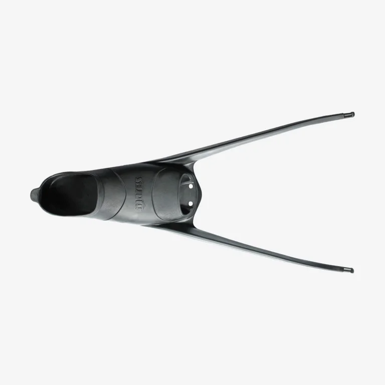 Φωτογραφία προϊόντος: ΠΕΛΜΑ RAZOR PRO MARES