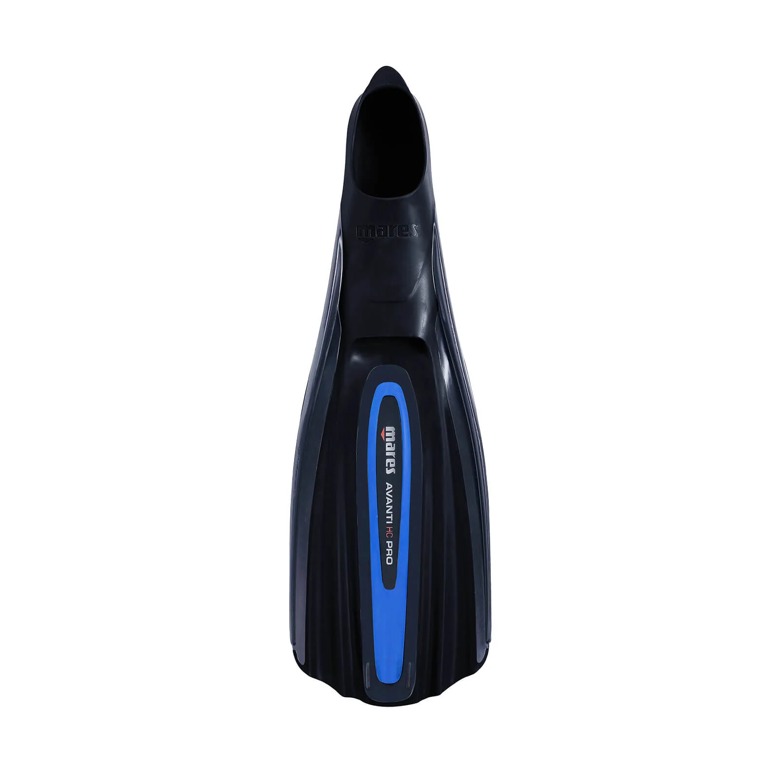 Φωτογραφία προϊόντος: ΠΕΔΙΛΟ MARES - AVANTI HC PRO