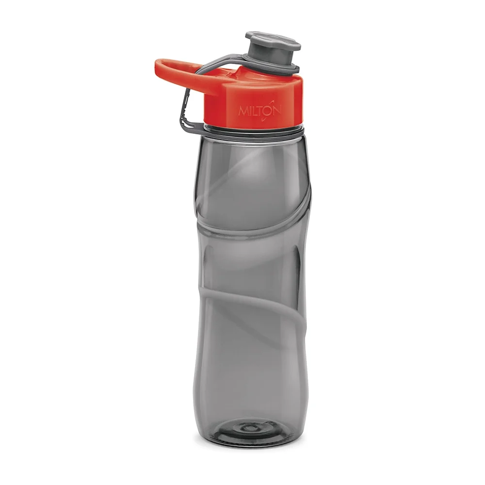 Φωτογραφία προϊόντος: Μπουκάλι Νερού Tritan Milton Rave 750ml 41971