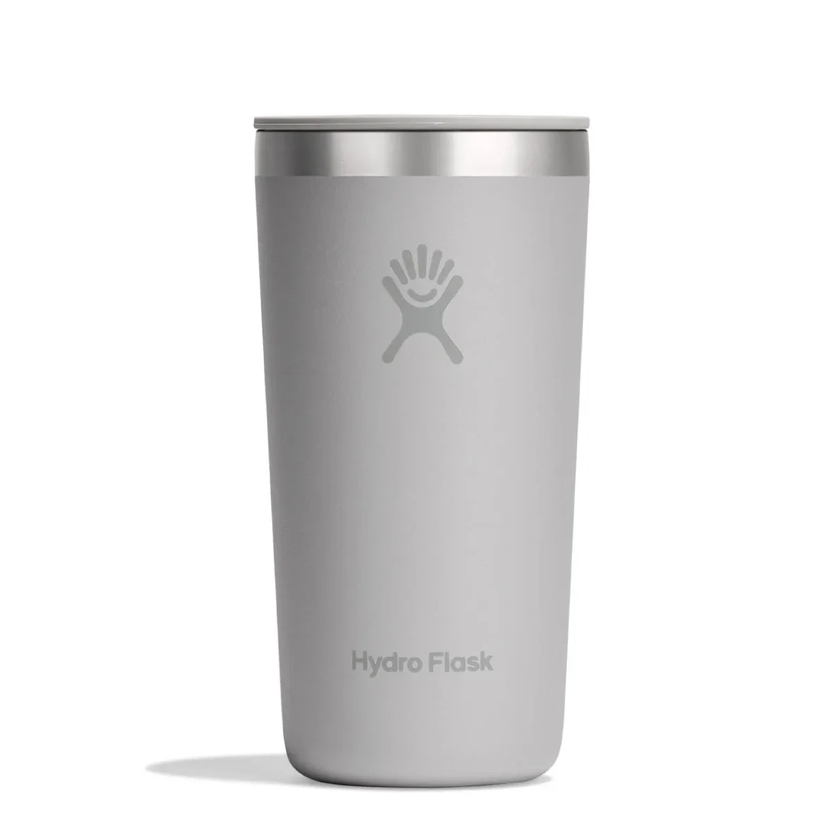 Φωτογραφία προϊόντος: GR Hydro Flask All Around Tumbler Birch 355ml έως 12 άτοκες δόσεις ή 24 δόσεις