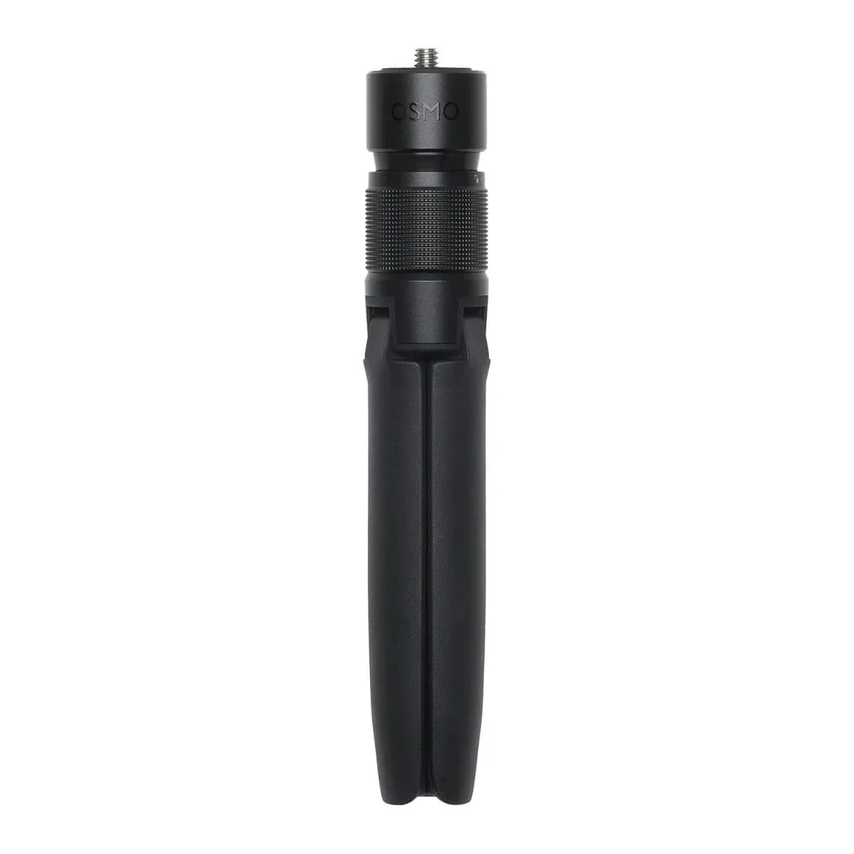 Φωτογραφία προϊόντος: GR DJI Osmo Vortex Rotating Handle έως 12 άτοκες δόσεις ή 24 δόσεις