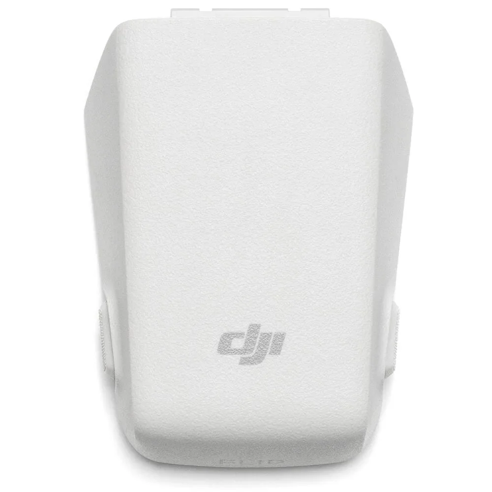 Φωτογραφία προϊόντος: GR DJI Intelligent Flight Battery for Flip έως 12 άτοκες δόσεις ή 24 δόσεις