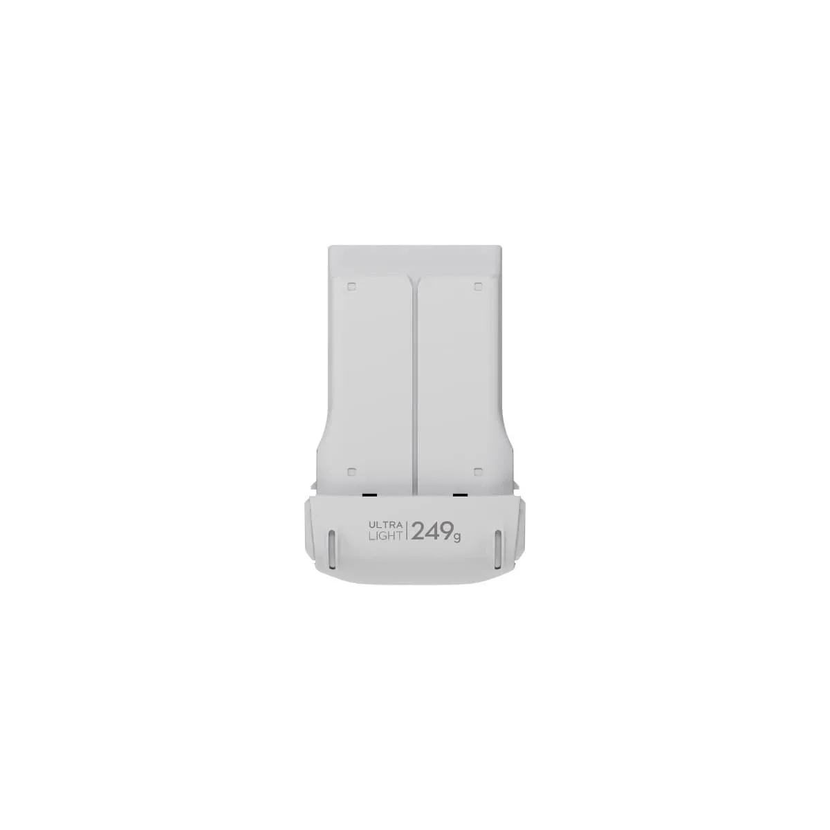 Φωτογραφία προϊόντος: GR DJI Lito 1 Intelligent Flight Battery έως 12 άτοκες δόσεις ή 24 δόσεις