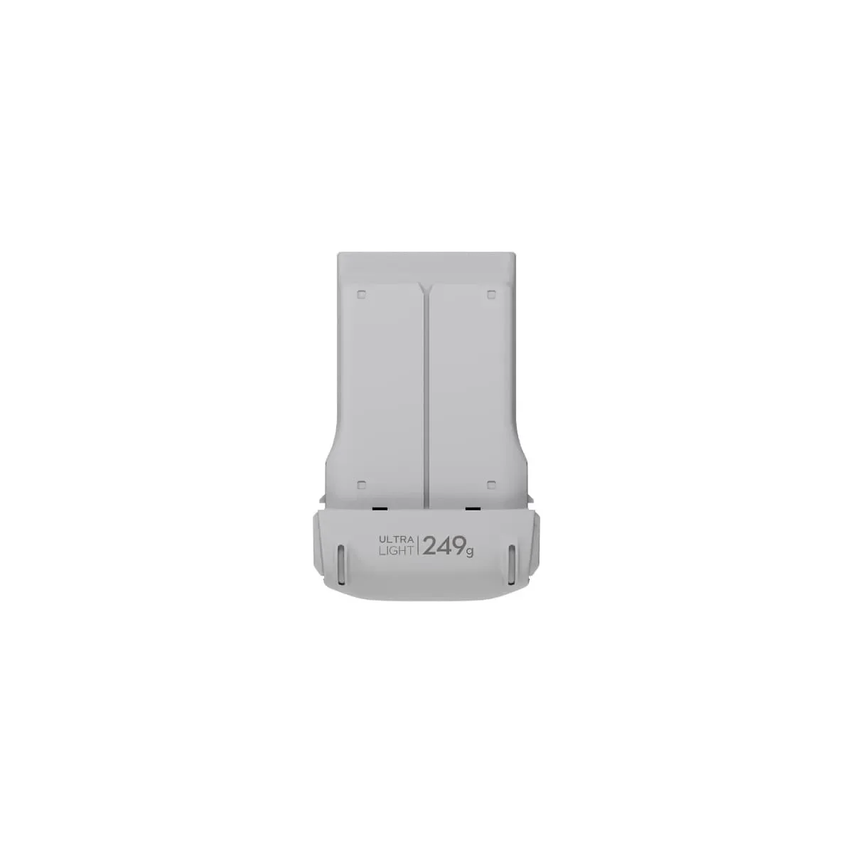 Φωτογραφία προϊόντος: GR DJI Lito X1 Intelligent Flight Battery έως 12 άτοκες δόσεις ή 24 δόσεις