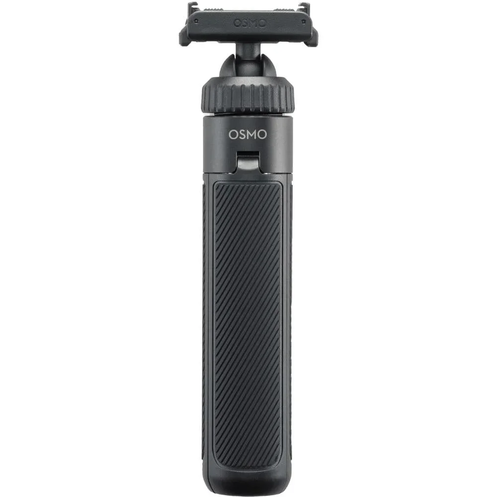 Φωτογραφία προϊόντος: GR DJI Dual-Direction Mini Extension Rod Kit for Osmo Action 6 έως 12 άτοκες δόσεις ή 24 δόσεις