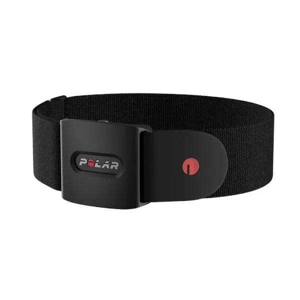 Φωτογραφία προϊόντος: GR Polar Verity Sense Black L-XXL έως 12 άτοκες δόσεις ή 24 δόσεις