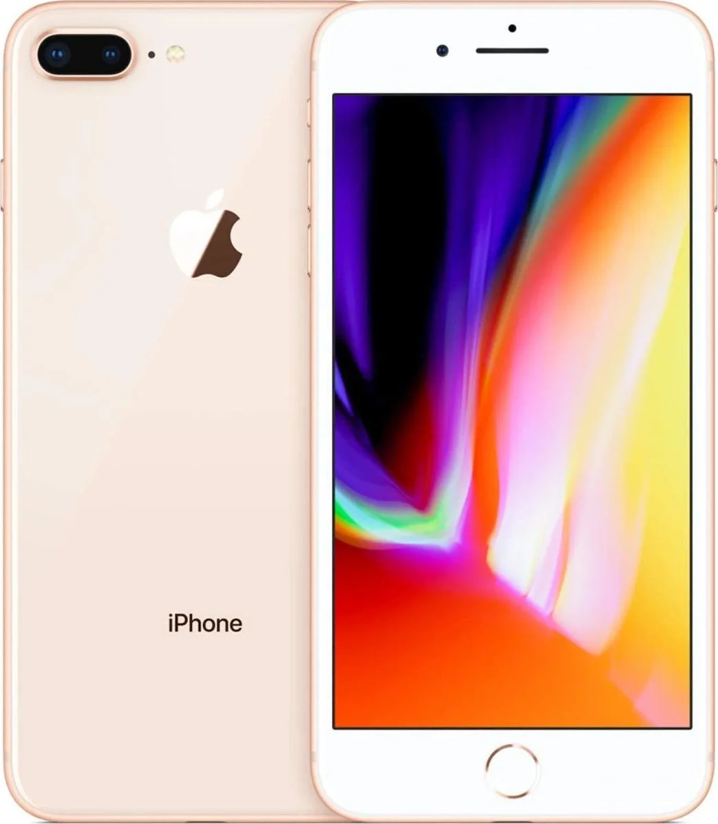 Φωτογραφία προϊόντος: SUNSHINE SS-057B film hydrogel Anti-blue Τζαμάκι Προστασίας για Apple iPhone 8 Plus Single SIM (3GB/64GB) Χρυσό