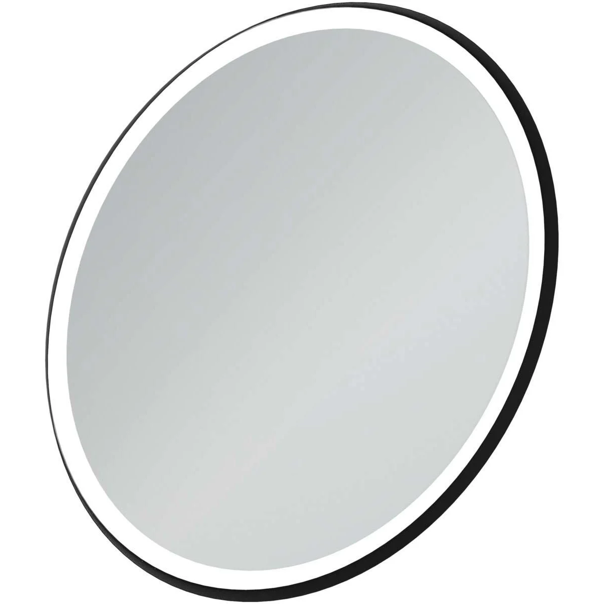 Φωτογραφία προϊόντος: Ideal Standard GA Καθρέπτης Ideal Standard Conca T4133BH 90x0.6x90 cm