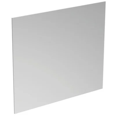 Φωτογραφία προϊόντος: Ideal Standard GA Καθρέπτης Ideal Standard T3368BH 80x4x70 cm