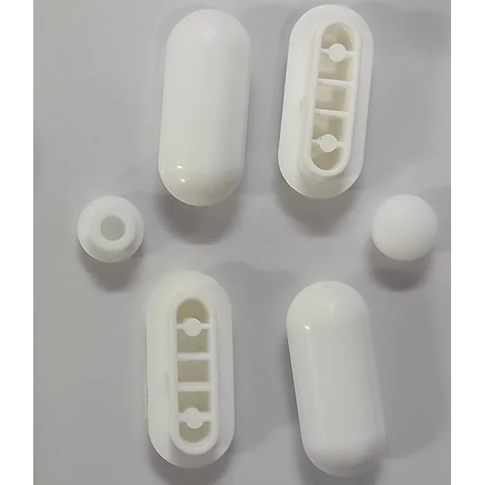 Φωτογραφία προϊόντος: Ideal Standard GA Έδρανα καθίσματος Ideal Standard T219201