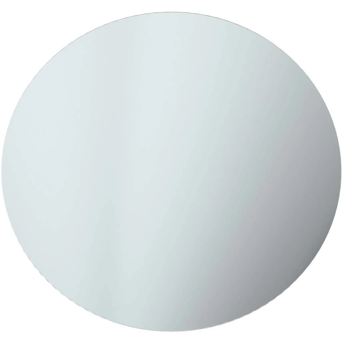 Φωτογραφία προϊόντος: Ideal Standard GA Καθρέπτης Ideal Standard Conca T3959BH 100x2.6x100 cm