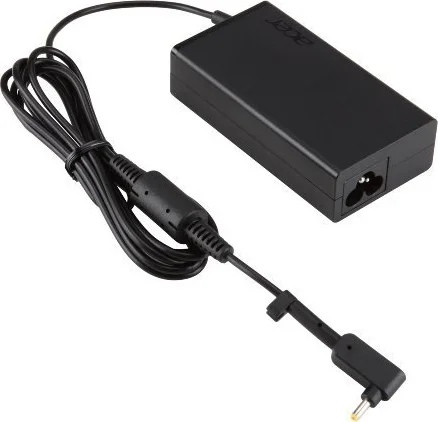 Φωτογραφία προϊόντος: OEM Τροφοδοτικό Laptop - AC Adapter Φορτιστής Acer ASPIRE 5022WLMI