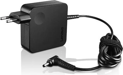 Φωτογραφία προϊόντος: Τροφοδοτικό Laptop - AC Adapter Φορτιστής ASUS X409FA-BV635T Notebook Charger - OEM Υψηλής ποιότητας
