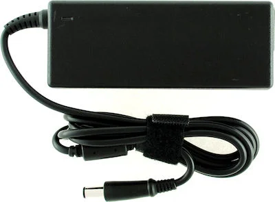Φωτογραφία προϊόντος: Τροφοδοτικό Laptop - AC Adapter Φορτιστής DELL VOSTRO 3550 OEM Υψηλής ποιότητας