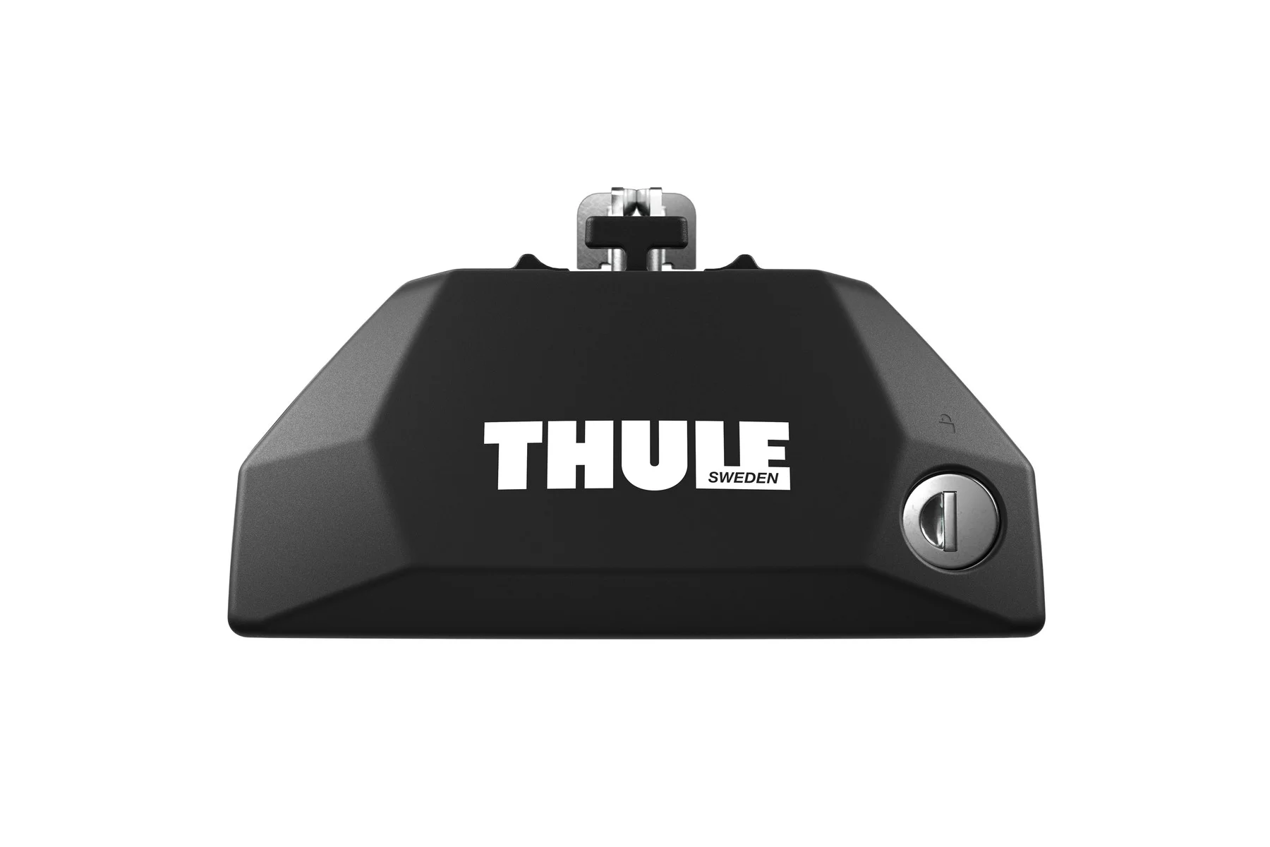 Φωτογραφία προϊόντος: Thule Evo Flush Rail 710600