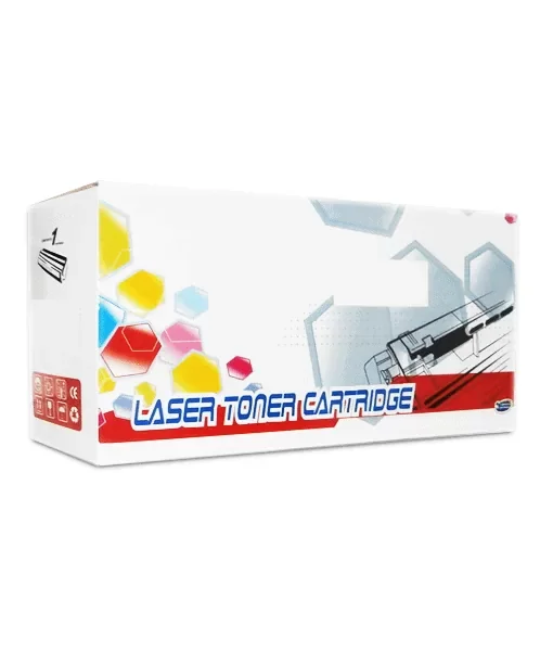 Φωτογραφία προϊόντος: Για εκτυπωτές Panasonic Panasonic KX-FA83X toner black συμβατό 2.500 Σελίδες