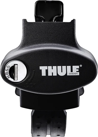 Φωτογραφία προϊόντος: THULE 775 RAPID SYSTEM