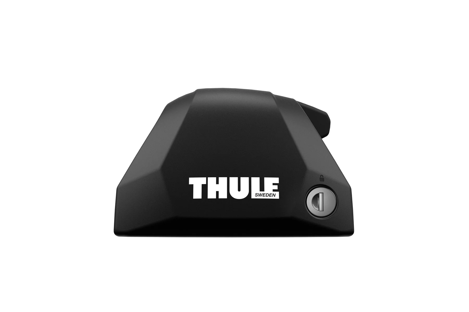 Φωτογραφία προϊόντος: Thule Edge Flush Rail 720600