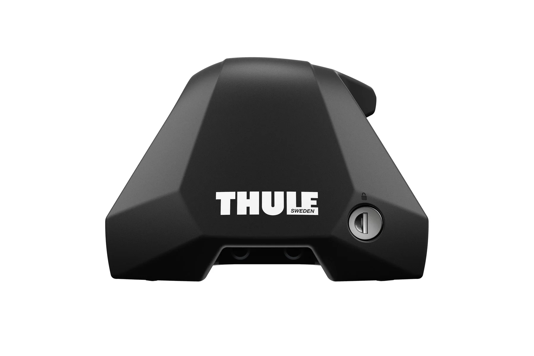Φωτογραφία προϊόντος: Thule Edge Clamp 720500