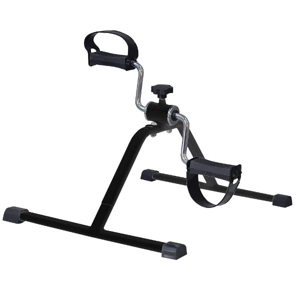 Φωτογραφία προϊόντος: Mini Bike – Πεταλιέρα Live Up LS-9052