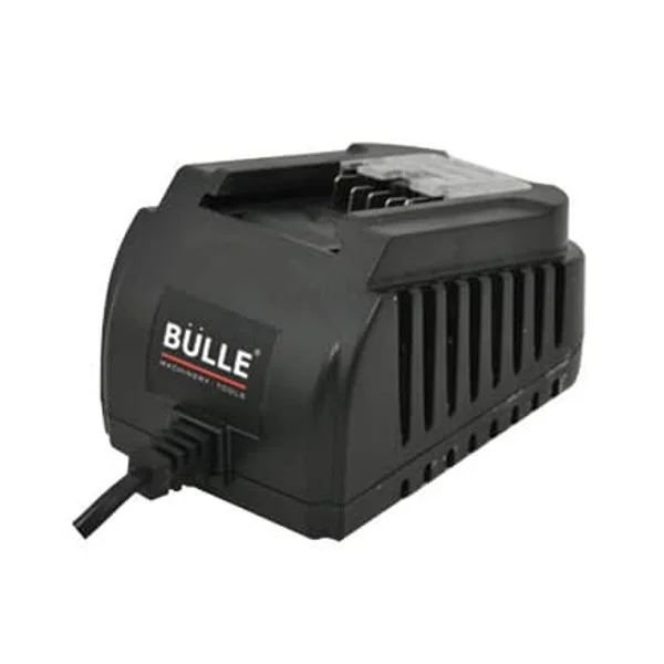 Φωτογραφία προϊόντος: UNIMAC BULLE 64232 Ταχυφορτιστής Μπαταριών 18 V PL SERIES